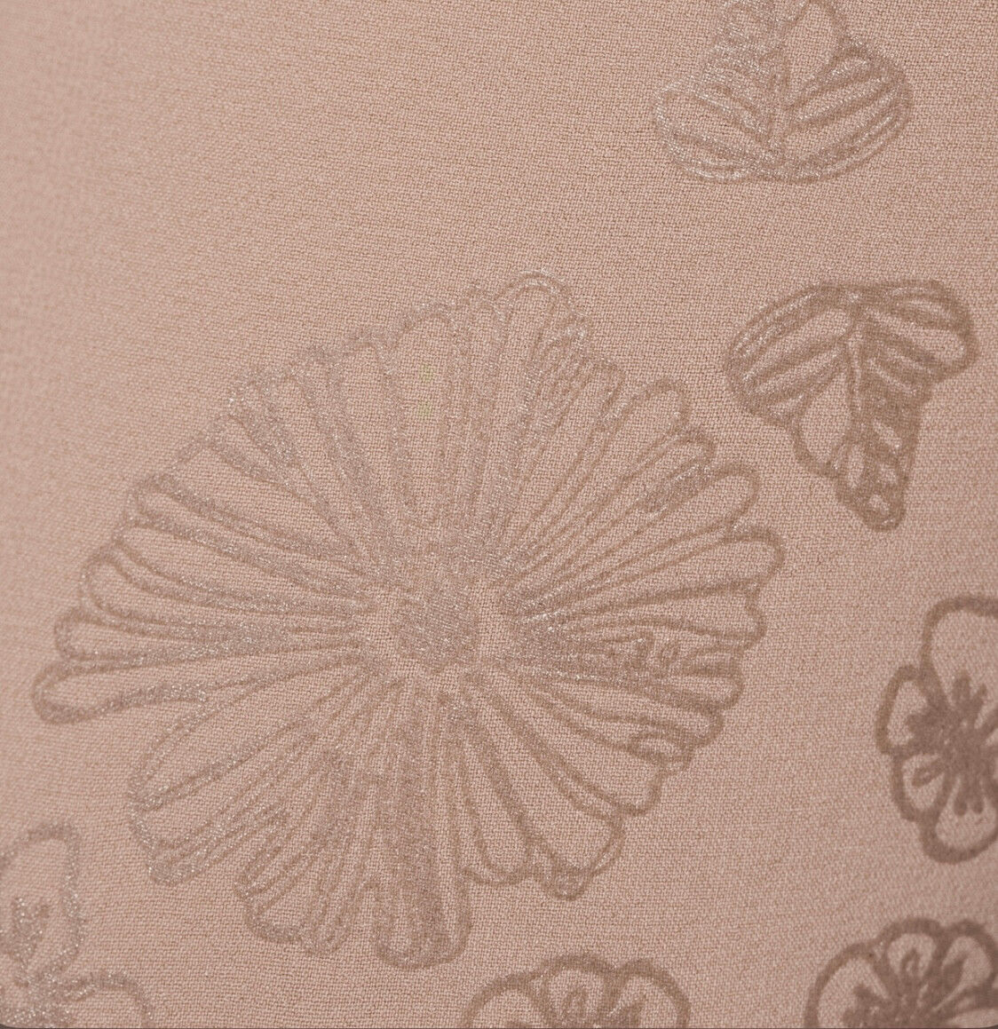 43722323