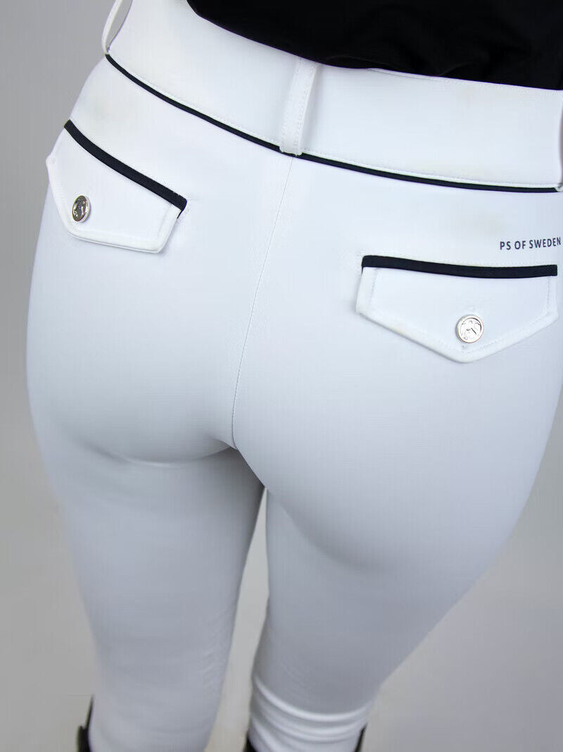 NEW PS OF SWEDEN LOUISA BREECHES (40-0044-3036)