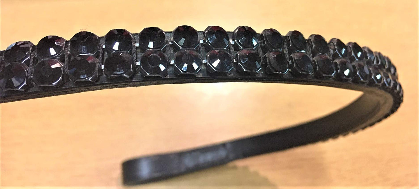 6570997