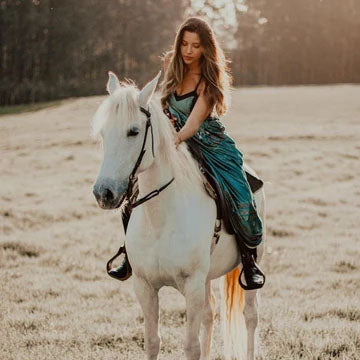 Horse Turnout Rugs