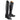 RIDING BOOTS