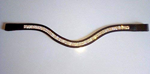 6571063