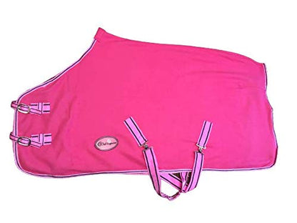 6571043
