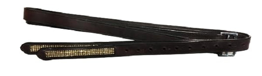 6571047