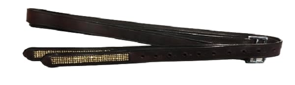6571079