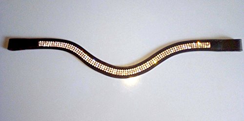 6570963