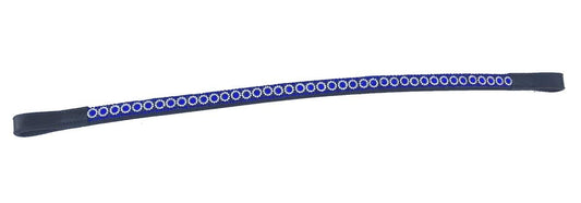 6570972