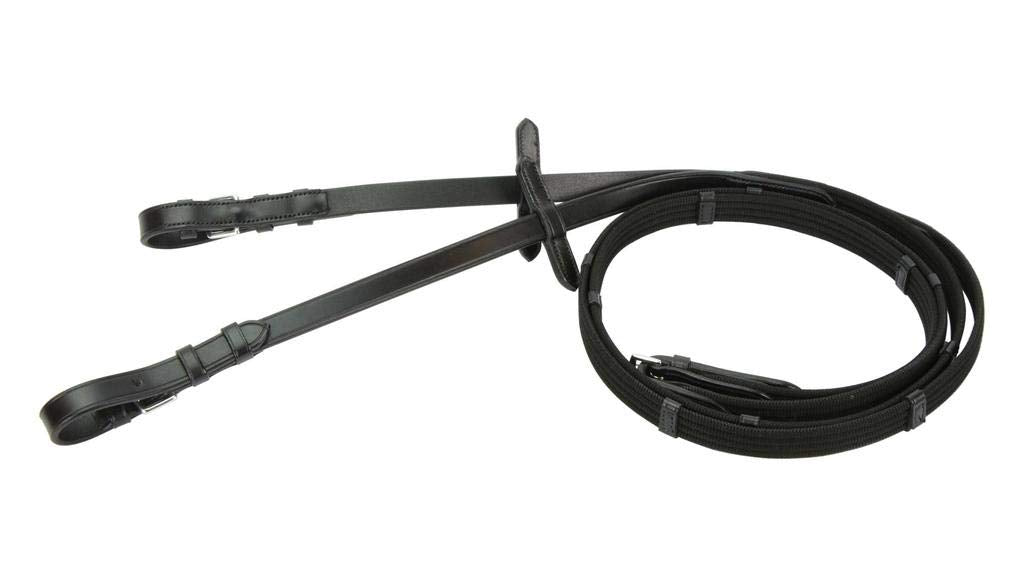 6571021
