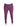 New Silicone Grip Horse Riding Leggings Tights Phone Pocket, Grape Purple