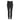 New  black forest thermal Horse riding leggings (102722)