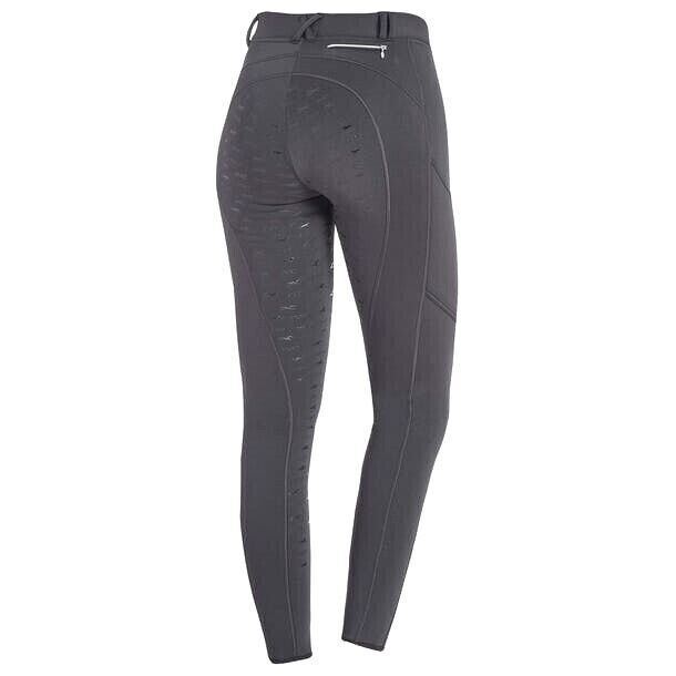New Schockemohle Ladies Winter Riding Tights Sale (2171-00035)