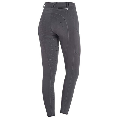 New Schockemohle Ladies Winter Riding Tights Sale (2171-00035)