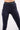 NEW Montar Junior Silver Detailed Tights - Fullgrip,  Navy