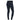 NEW Schockemohle ''Venus'' Ladies Knee Grip Breeches ,Midnight blue (s)