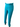 NEW Full Silicone Grip Horse Riding  Tights Breeches  Phone Pocket,Aqua