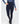 PS Of Sweden Paris Breeches  (40006)