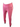 New Silicone Grip Horse Riding Leggings Tights Breeches Phone Pocket PINK