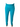 NEW Full Silicone Grip Horse Riding  Tights Breeches  Phone Pocket,Aqua