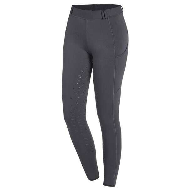New Schockemohle Ladies Winter Riding Tights Sale (2171-00035)