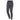 New Schockemohle Ladies Winter Riding Tights Sale (2171-00035)