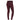 NEW Schockemohle ''Venus'' Ladies Knee Grip Breeches ,Cassia (s)