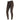 NEW Schockemohle Sports 'Victoy' Style Breeches-Dark Brown,  2171-00026 (S)