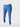 New Silicone Grip Horse Riding Leggings Tights Breeches Phone Pocket SKY BLUE