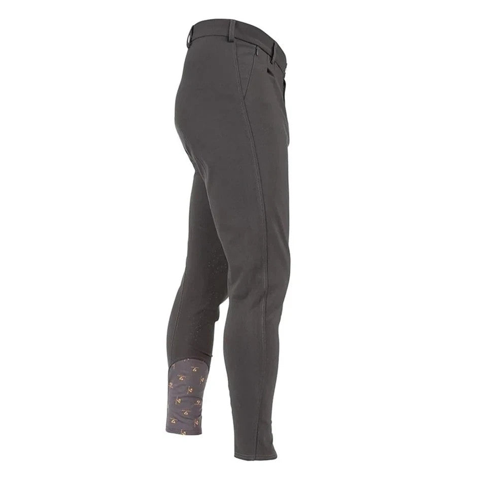 https://i.ebayimg.com/00/s/OTYwWDk2MA==/z/YOYAAeSw5itpc6LG/$_57.JPG?set_id=880000500F