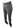 NEW Full Silicone Grip Horse Riding  Tights Breeches  Phone Pocket Grey