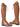 BUSSE Riding-Boots LAVAL (LE) , Cognac , UK6EU39(BUSSE LAVAL(LE))