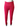 NEW Full Silicone Grip Horse Riding  Tights Breeches  Phone Pocket Red