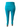 NEW Full Silicone Grip Horse Riding  Tights Breeches  Phone Pocket,Aqua