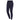 New Schockemohle Ladies Winter Riding Tights Sale (2171-00035)