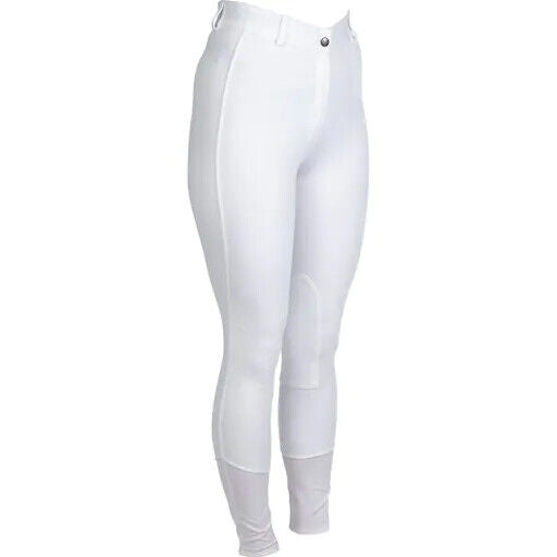New  Riding breeches Carrie CRW (100028)