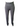 NEW Full Silicone Grip Horse Riding  Tights Breeches  Phone Pocket Grey