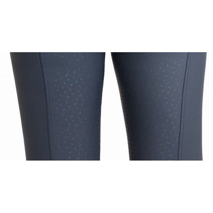 New T.de.T  Pantalon Justine T.de.t X Ponycorn Breeches (344)