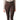 PS OF SWEDEN KHLOE FULL SEAT LADIES RIDING BREECHES ,CHOCOLATE( 40000)