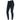 NEW Schockemohle ''Venus'' Ladies Knee Grip Breeches ,Midnight blue (s)