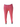 New Silicone Grip Horse Riding Leggings Tights Phone Pocket, RED PRINT