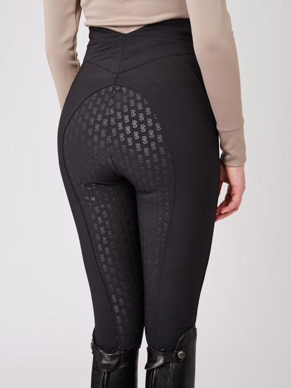 PS Of Sweden Paris Breeches  (40006)