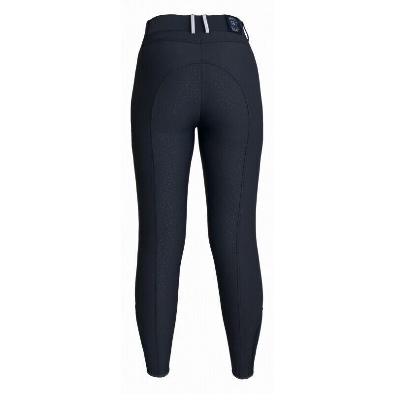 New T.de.T  Pantalon Justine T.de.t X Ponycorn Breeches (344)