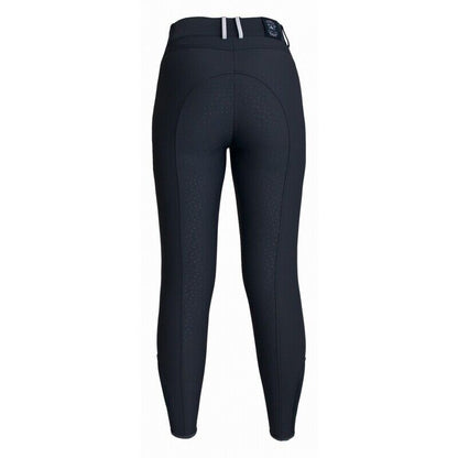 New T.de.T  Pantalon Justine T.de.t X Ponycorn Breeches (344)