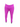 New Silicone Grip Horse Riding Leggings Tights + Phone Pocket FUCHSIA