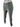 New Silicone Grip Horse Riding Leggings Tights Phone Pocket, GREEN