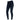 NEW Schockemohle Sports 'Victoy' Style Breeches-Midnight blue  2171-00026