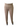 NEW Full Silicone Grip Horse Riding  Tights Breeches  Phone Pocket Fungl Brown