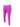 New Silicone Grip Horse Riding Leggings Tights + Phone Pocket FUCHSIA