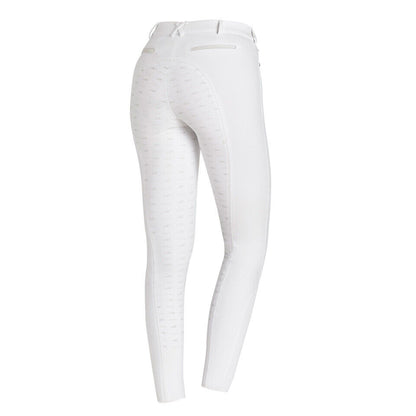 NEW  SCHOCKEMOHLE CHAYENNE  LADIES RIDING BREECHES (2171-00037)