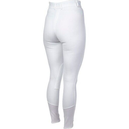 New  Riding breeches Carrie CRW (100028)