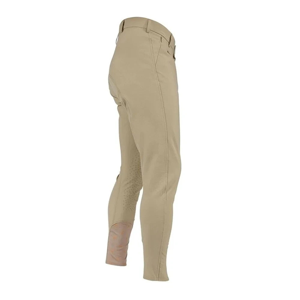 https://i.ebayimg.com/00/s/MTAwMFgxMDAw/z/6~4AAeSw8A5pc6LG/$_57.JPG?set_id=880000500F